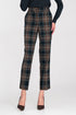 Skirt model 218895